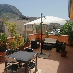 Alba Sferracavallo